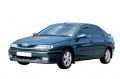 Renault Laguna I Hatchback